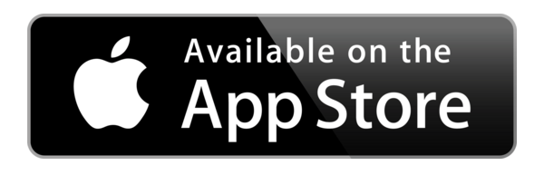 Baixar na App Store