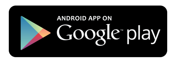 Baixar na Play Store