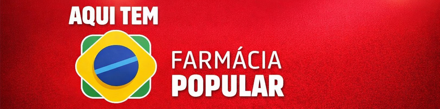 Banner Drogaria Virgínia