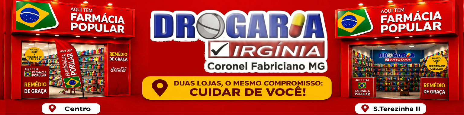 Promoções