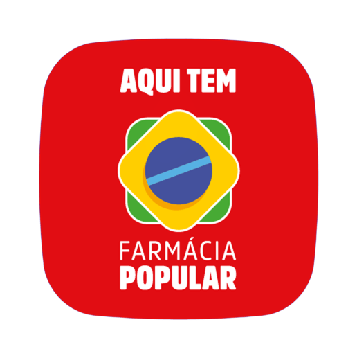 Farmácia Popular
