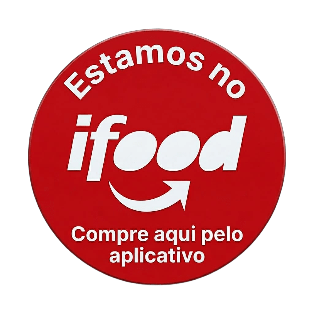 iFood