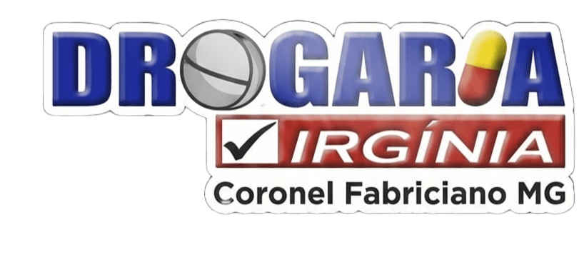 Drogaria Virgínia